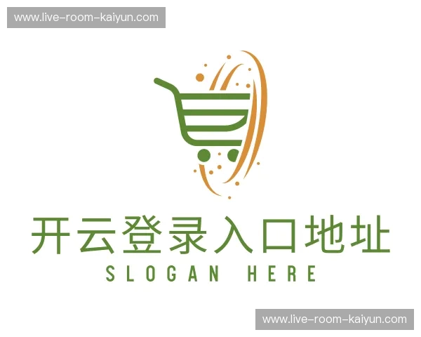 认识开云登录入口地址